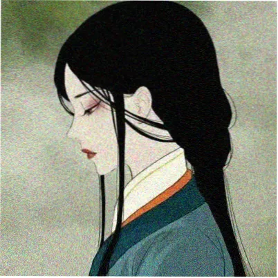 影迷阿澈的头像