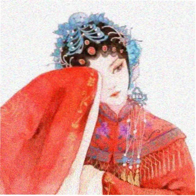 影迷三月风的头像